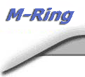 M-Ring - ����� ����������